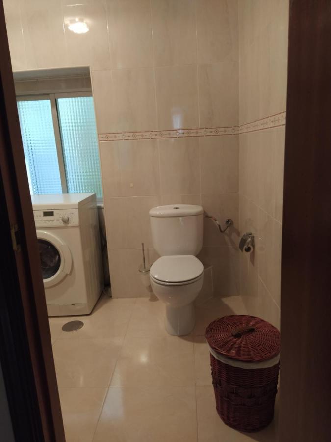 Villa O Porto Marineiro Cillero Esterno foto